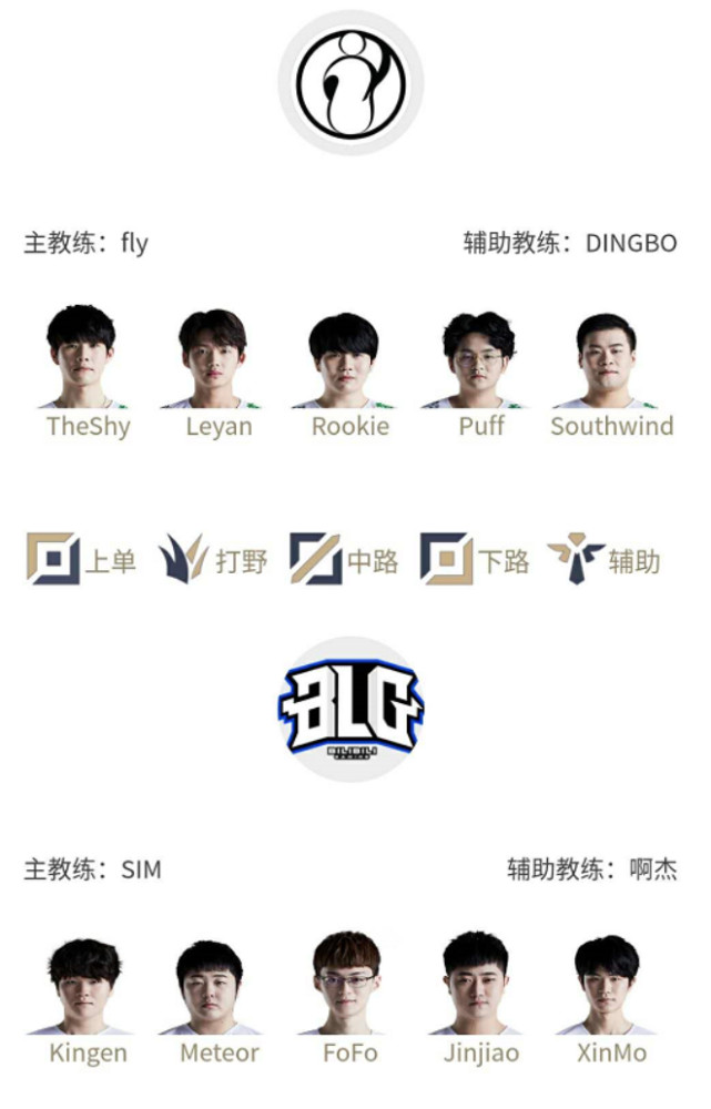 仅让球迷们 仅让球迷们