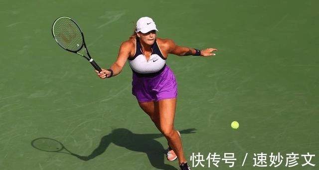 供了宝贵的 供了宝贵的