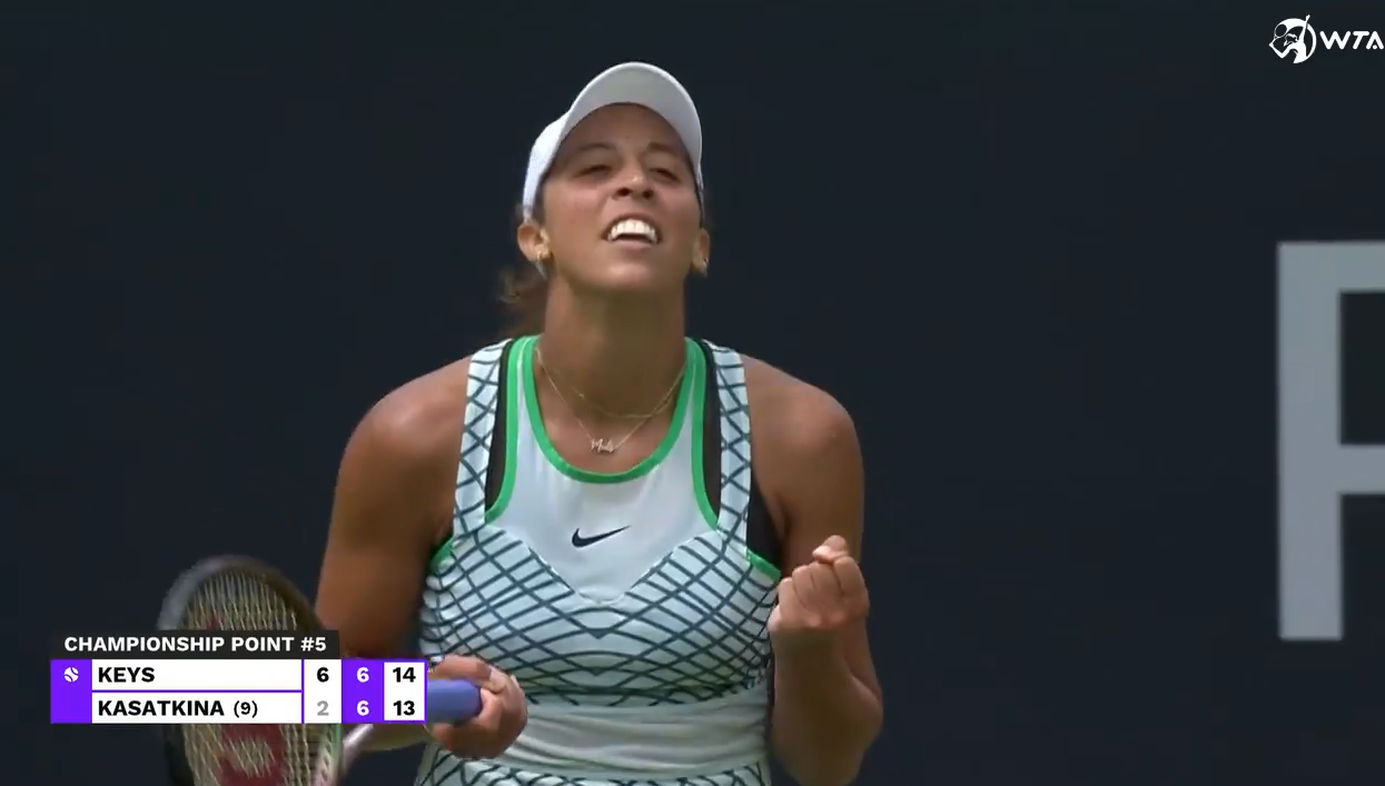 法国队3 法国队3