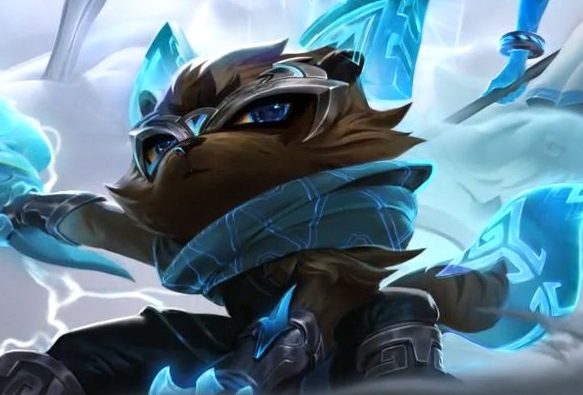 就在这一微 就在这一微