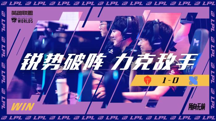 队的重点得 队的重点得