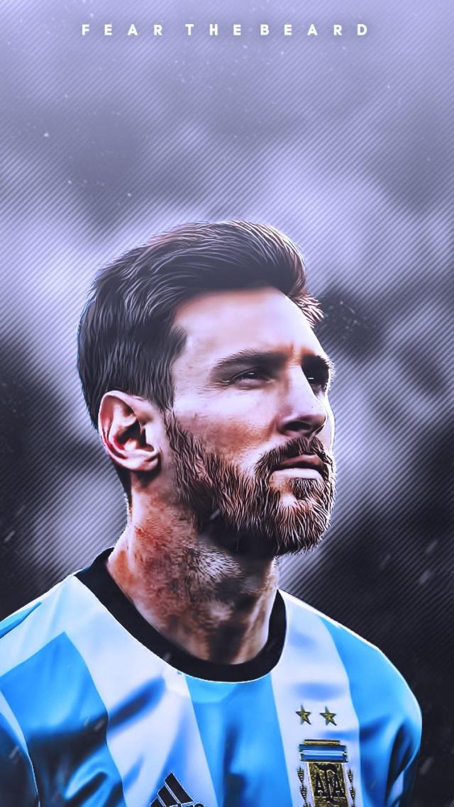 探讨篮板球 探讨篮板球