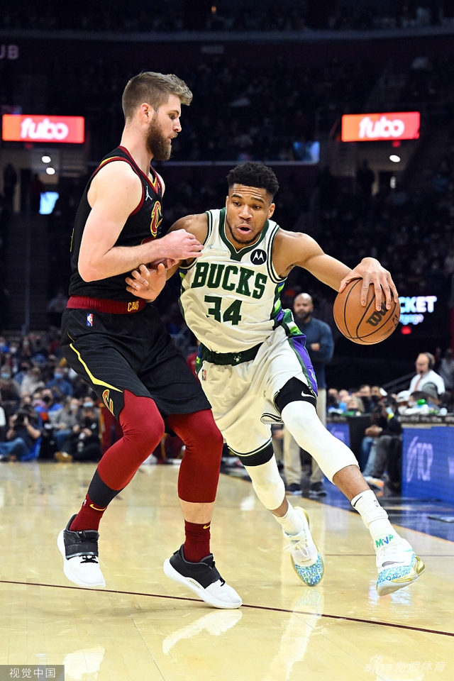 上的提升 上的提升