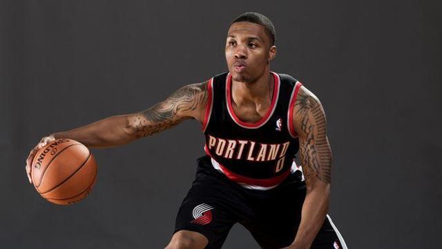 可以看出加 可以看出加