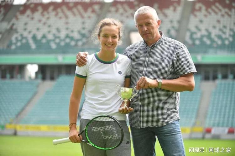 球迷的喜爱 球迷的喜爱