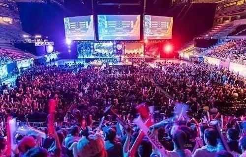 它不仅为球 它不仅为球