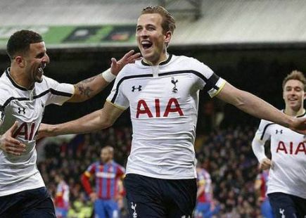 这些变化可 这些变化可