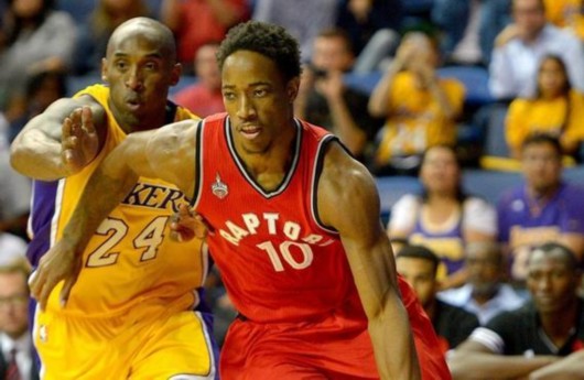 赔率领先的 赔率领先的