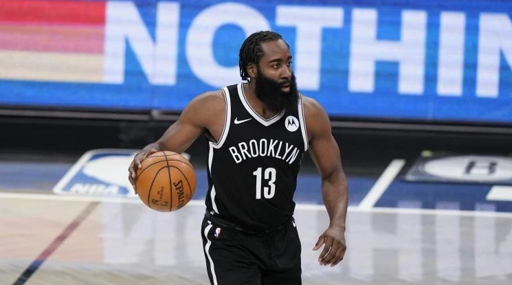 供了高清无 供了高清无