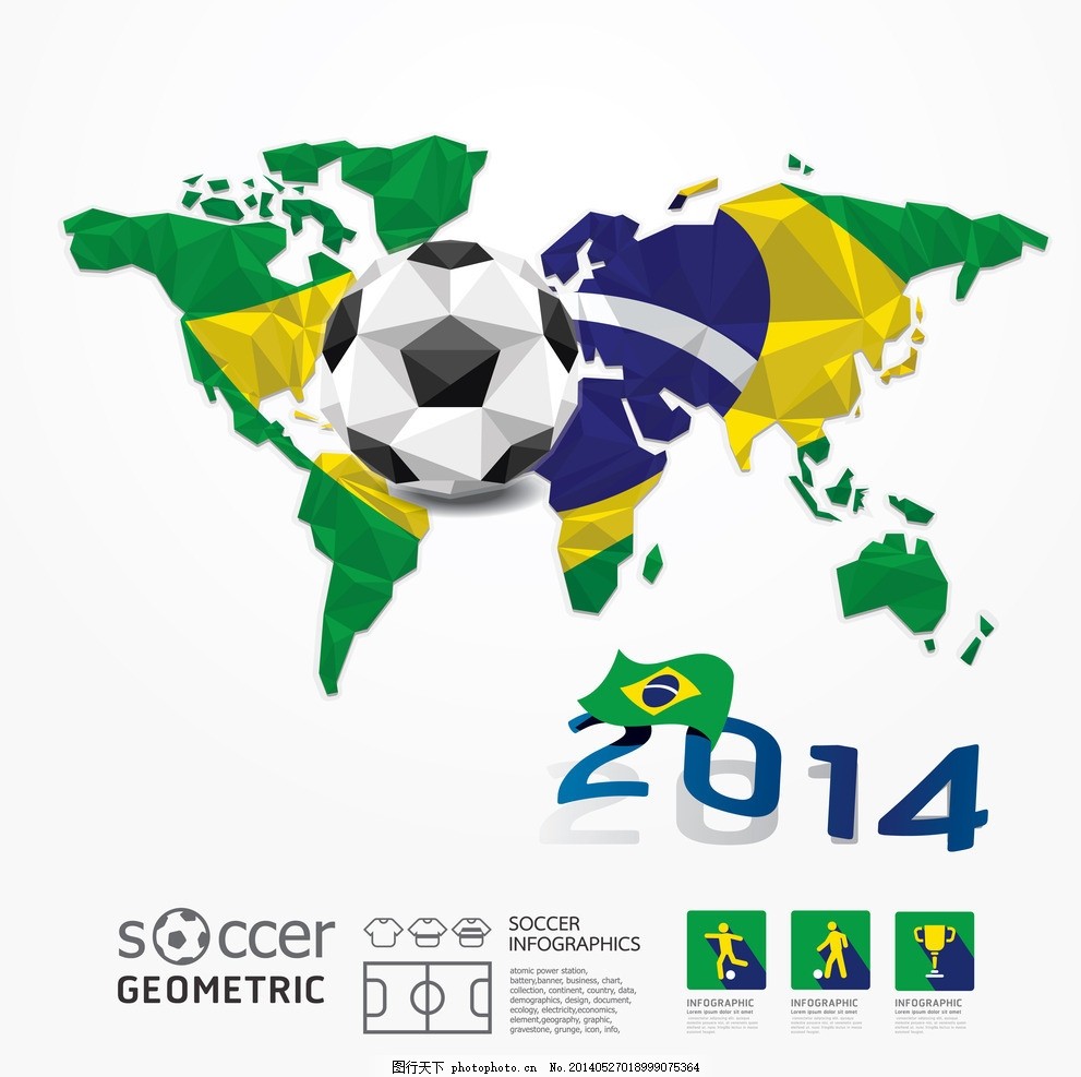 还隐藏着哪 还隐藏着哪