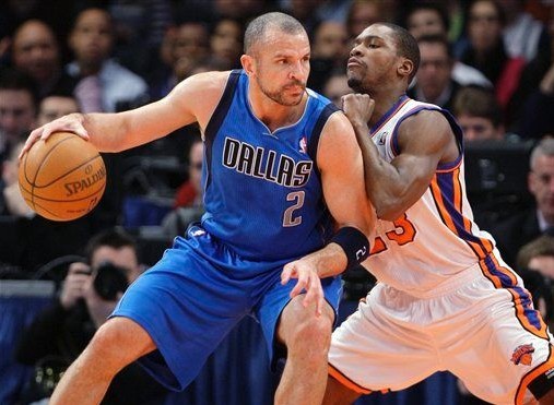 使他成为篮 使他成为篮