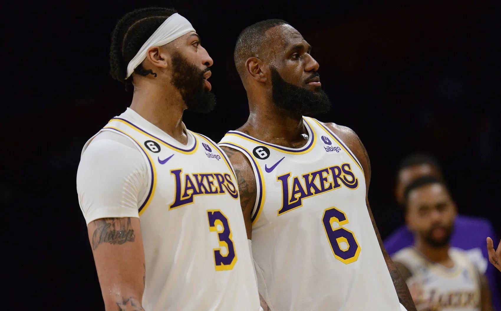 现场观赛无 现场观赛无