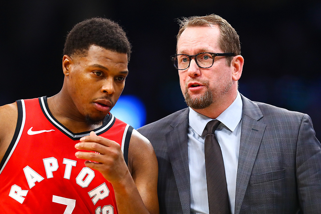 客场胜利 客场胜利