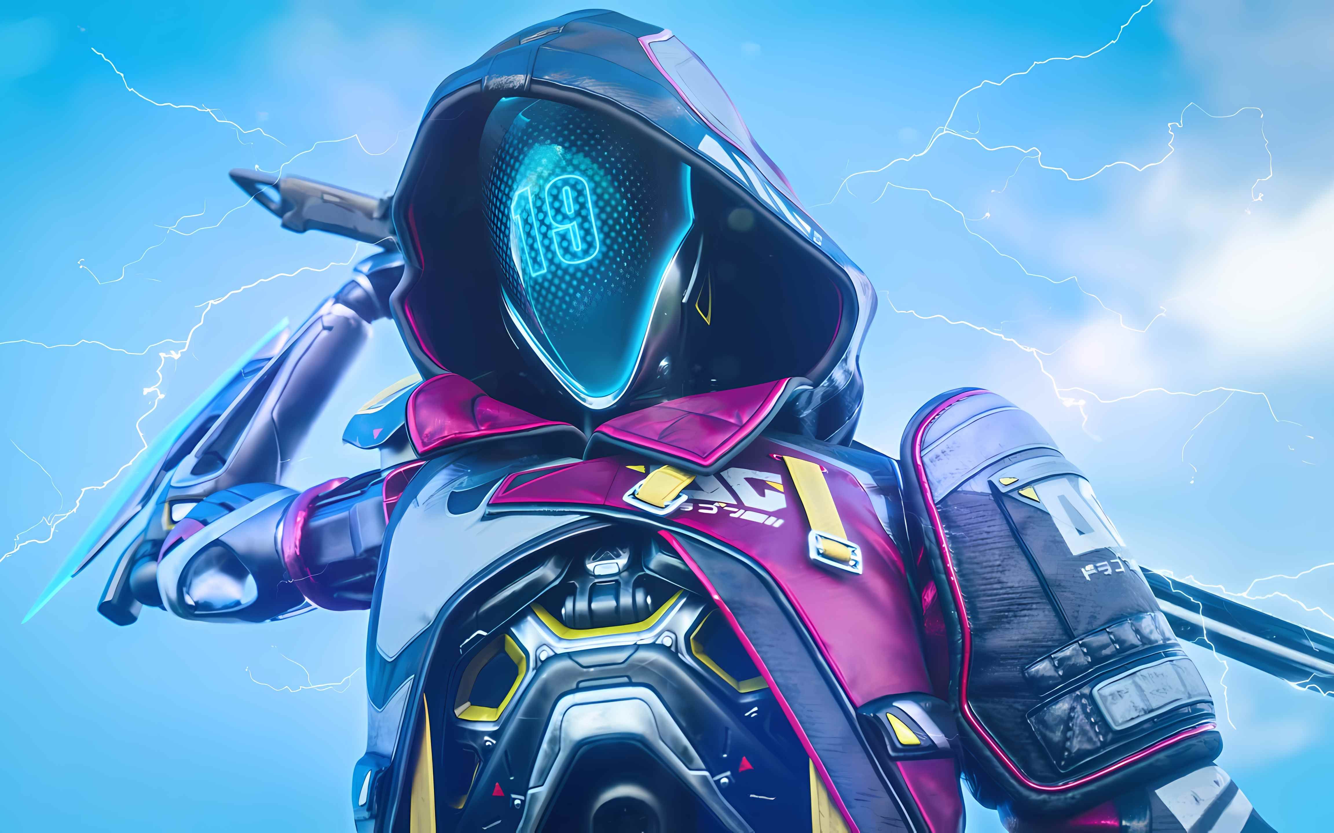 会如何应对 会如何应对