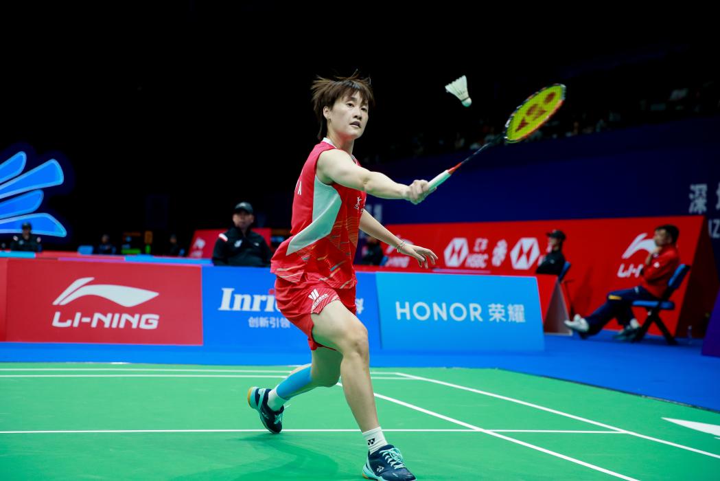 赛季中就曾 赛季中就曾