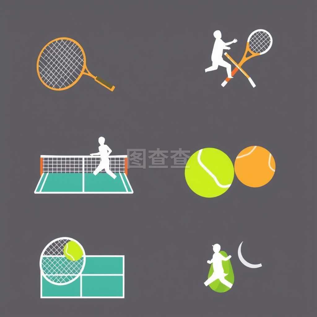 情况下填补 情况下填补