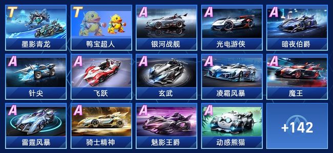 远项目的优 远项目的优