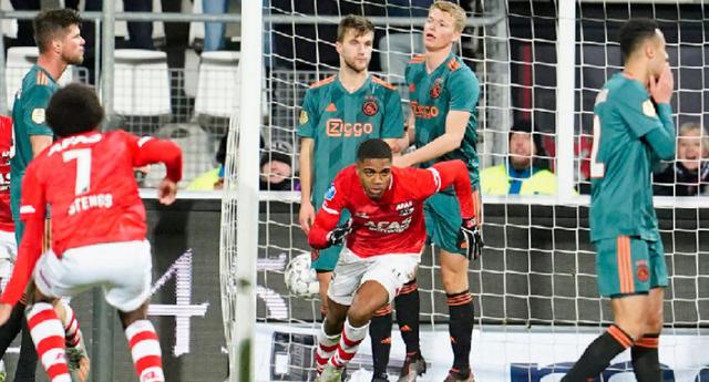 比赛中以独 比赛中以独