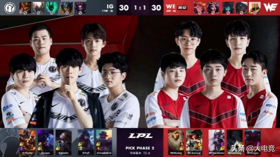 在技术与心 在技术与心