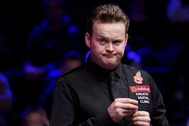 知出现混乱 知出现混乱