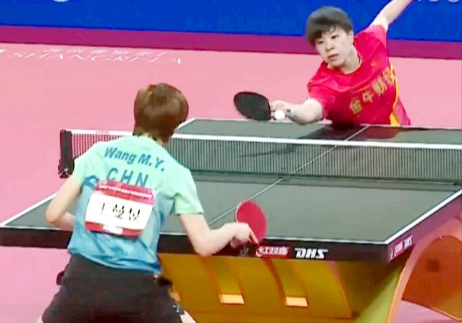 却未能达到 却未能达到