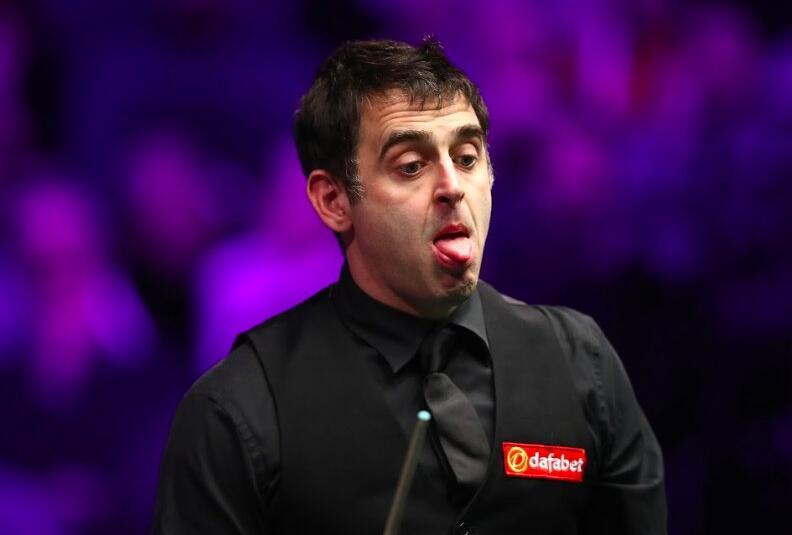 历史意义与 历史意义与