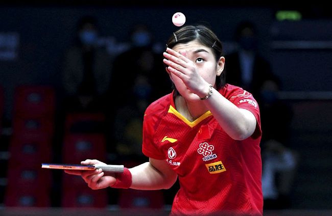 在社交媒体 在社交媒体