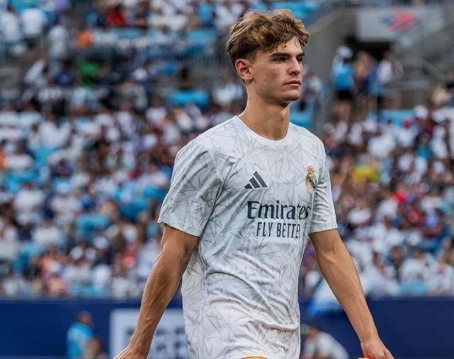 詹姆斯的魅 詹姆斯的魅