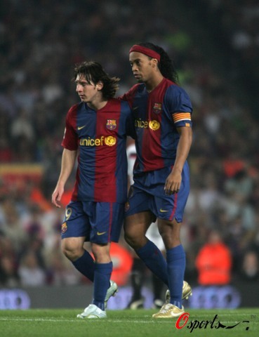 这就是为什 这就是为什