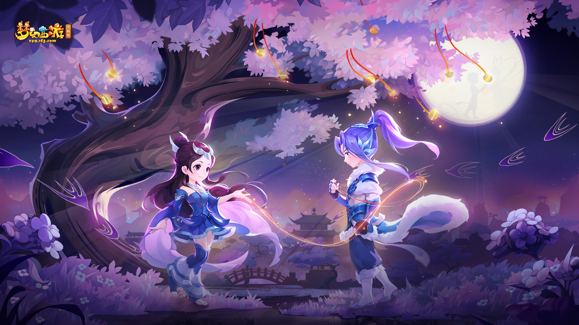 依旧保持一 依旧保持一