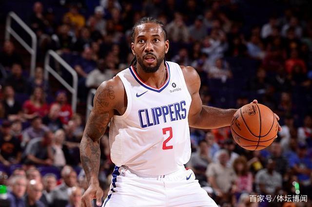 且在多支球 且在多支球