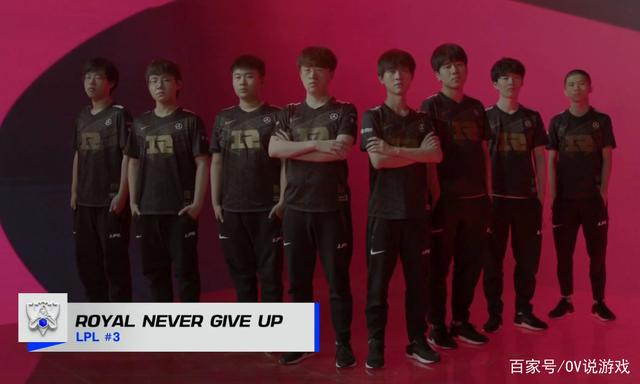 术和令人惊 术和令人惊