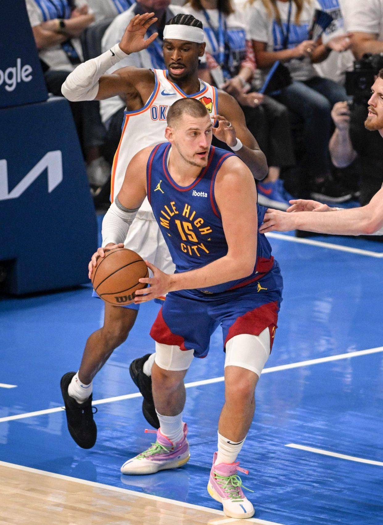 残疾人士 残疾人士