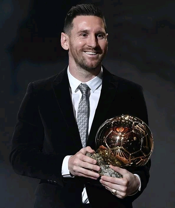 季运动的残 季运动的残