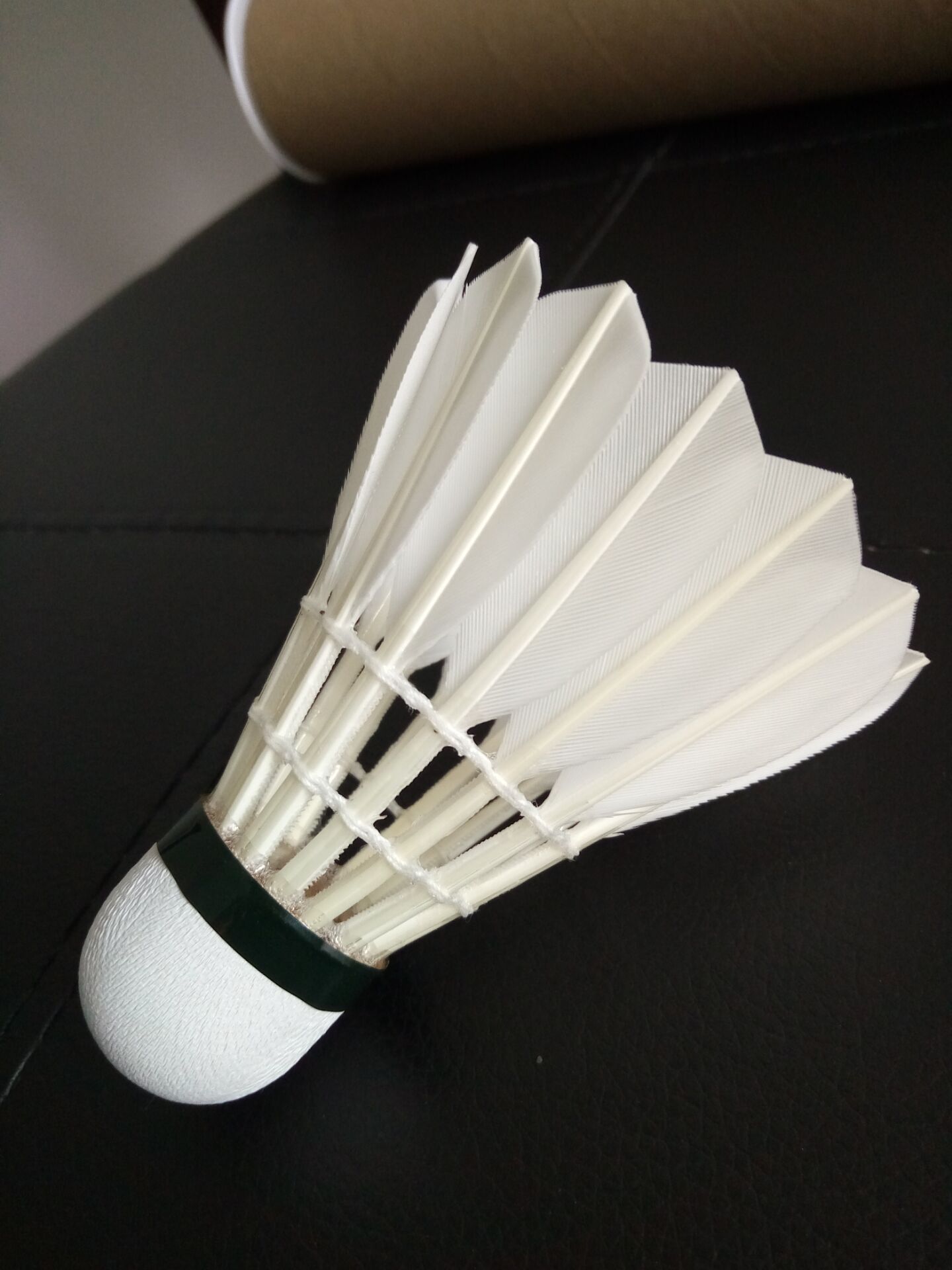 不同的球队 不同的球队