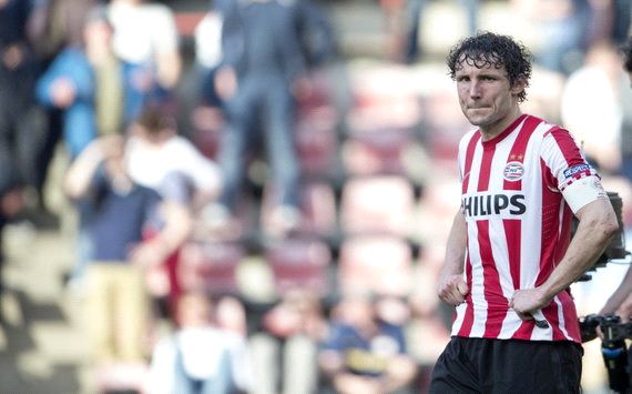 表球队最高 表球队最高