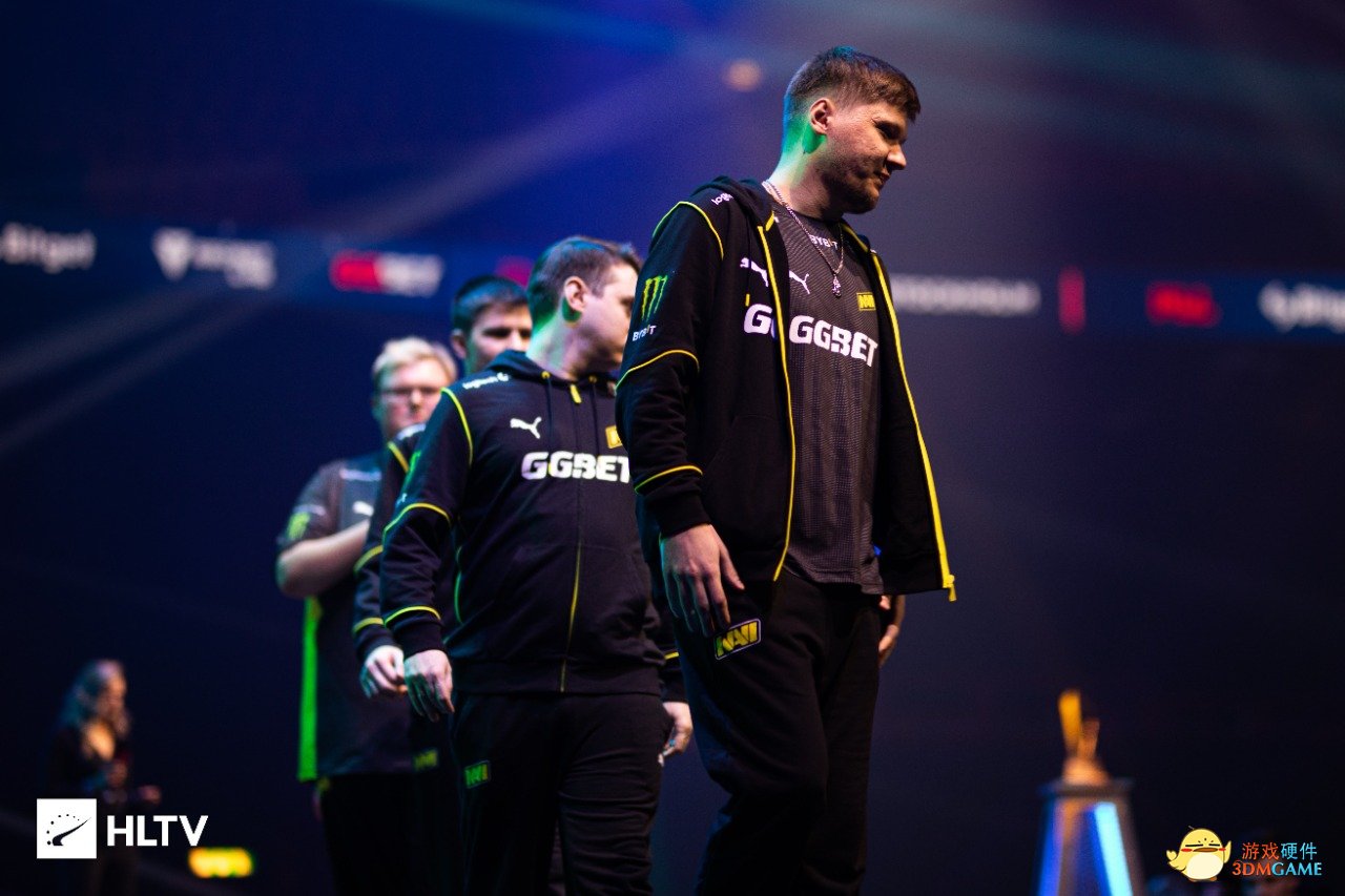 这激励他在 这激励他在