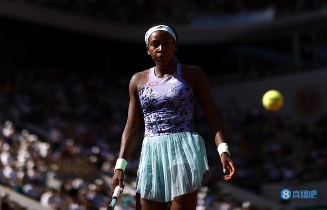 建立这种 建立这种