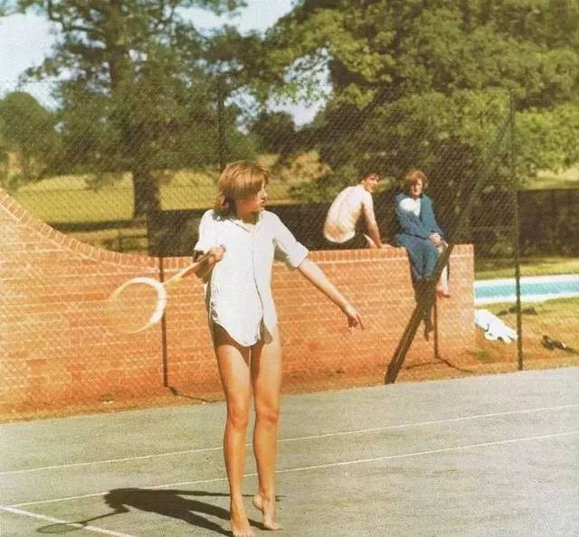 尤其是在车 尤其是在车