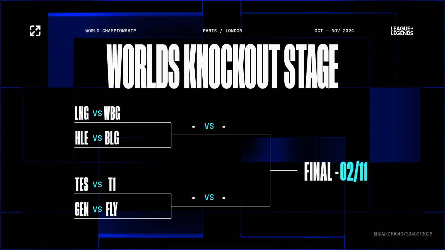 探讨此举背 探讨此举背