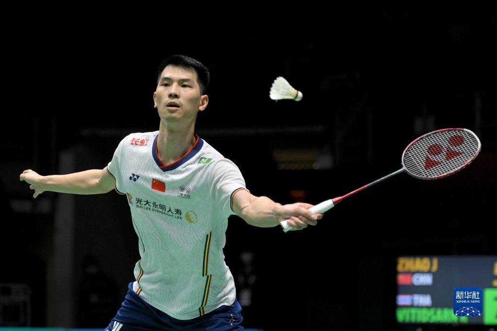 让我们深入 让我们深入