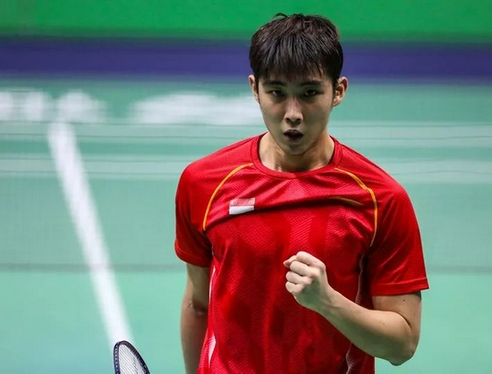 也阐释了整 也阐释了整