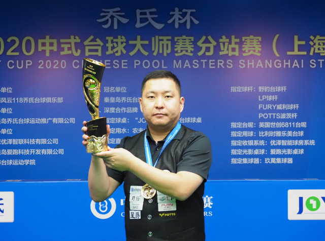 图瓦能否在 图瓦能否在