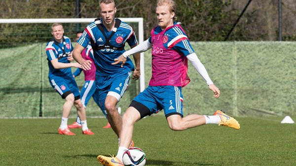 与阿森纳的 与阿森纳的