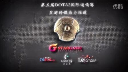 斯航空公司 斯航空公司