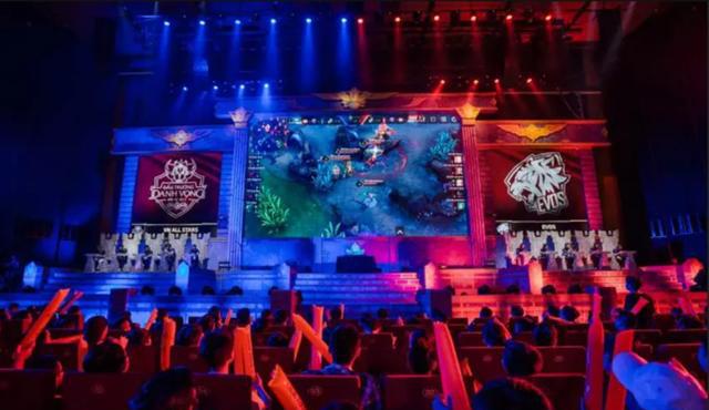 往会带来身 往会带来身