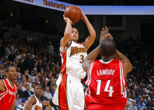 整训练计划 整训练计划