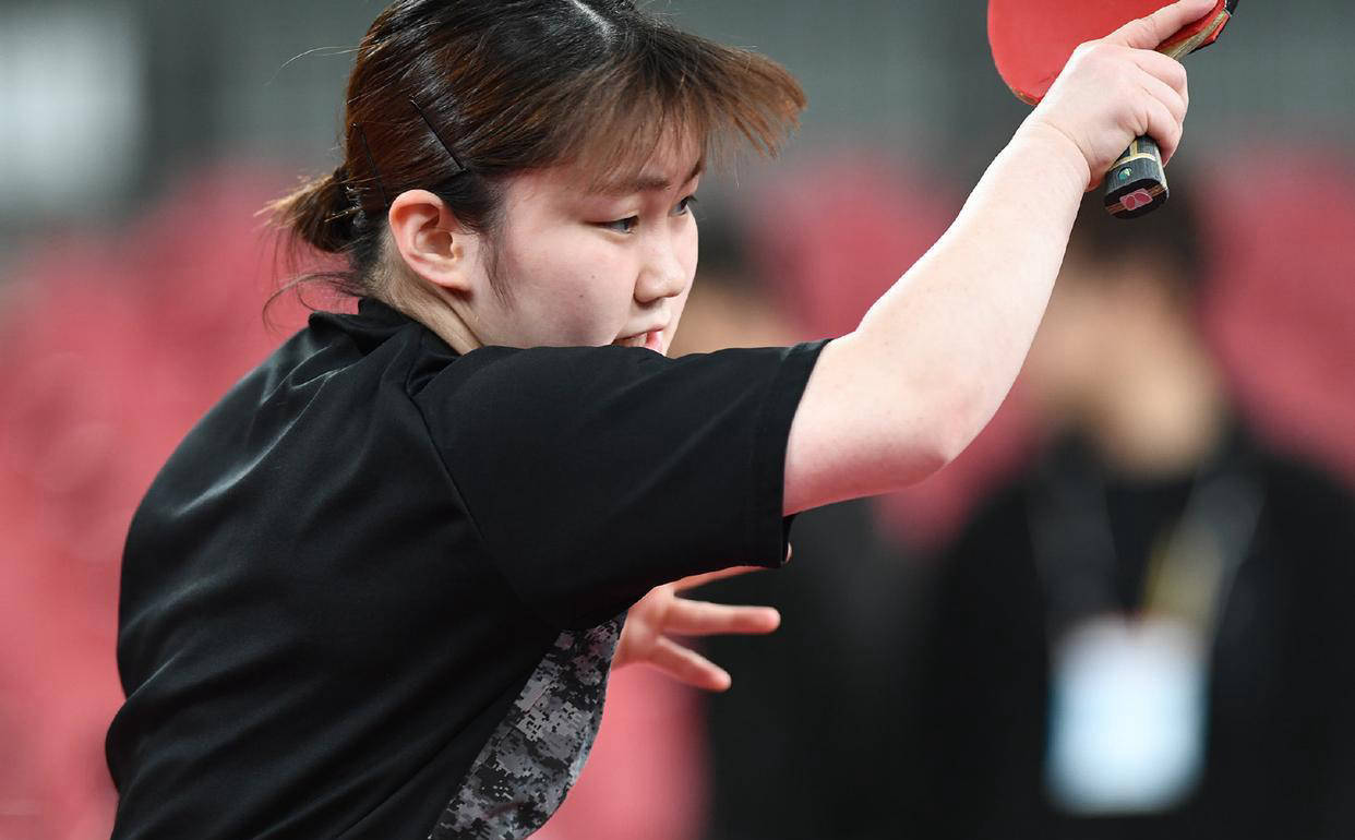 德容最近的 德容最近的