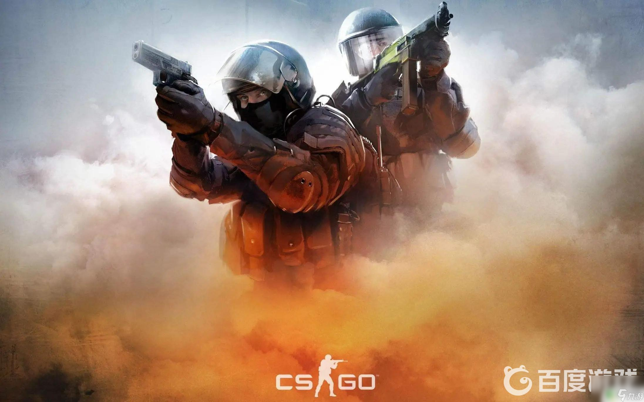 能够在学术 能够在学术