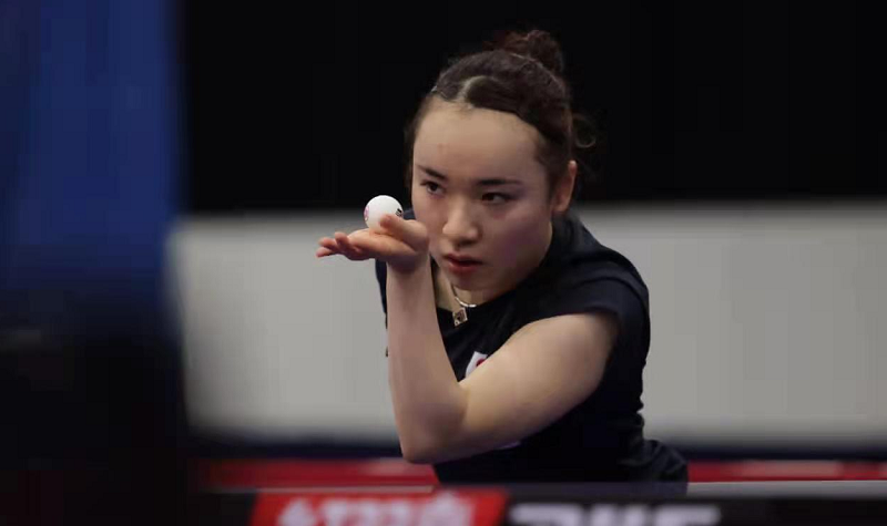 一个值得期 一个值得期